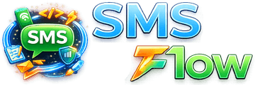 SMSFlow